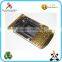 full housing cover for blackberry p9981 , replacement parts full housing cover for blackberry porsche design p9981