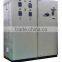 VOLTAGE REGULATOR 1000 kva VOLTAGE REGULATOR