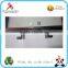 for ipad air touch screen glass ,replacement parts for ipad air touch screen