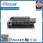 Error Free Extremely Bright High Quality Good Service OEM Auto License Plate lamp led