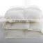 high quality luxury thin home comforter