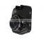 L1016/H82 2.7inch View Screen-Auto Car Dash Camera / Vehicle Camcorder Type Car Black Box with G-Sensor full hd                        
                                                                                Supplier's Choice