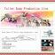 Toilet Soap Production Line,Soap Finishing Line,Soap Making Machine,Soap Plant