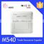 Ugee M540 Touch Small Tablet Digital Signature Pad 5*4 Inch 1024 Pressure Sensitive 2800 LPI 133RPS USB Connect