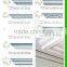 2015 High Quality Good price beautiful new modern luxury pu decorative foam crown molding