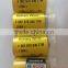 DELIVERY VALVE A09 MICO BOSCH