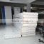 QX2000AB Hot Sale Electric Heating New Spray Booth For Car