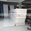 Guangzhou Factory Direct Price Car Bake Oven