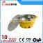 Hot sale Multi-function Electric soup heating pot