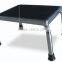 Stainless Steel Step Stool