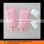 Cosmetics CC Cream Tubes