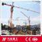 slef climbing used bridge cranes for sale in CHINA