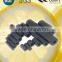 Domestic Nano Technology Refrigerator Water Filter
