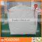 PP virgin flexible bulk container bag, flexible bulk container bag,bulk container bag
