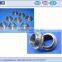 Tungsten carbide air compressor mechanical seal rings from Sichuan China