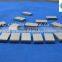 Tungsten Carbide Shoes Die /Shoes Cutting Dies