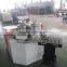 Square pipe bending machine for sale