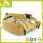 Outdoor lightweight casual water bottle belt travel running sport fanny pack