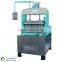 Ice Cream Cone Machine For Sale/Cone And Waffle Machines/Pizza Cone Maker (SY-ICC60 SUNRRY)