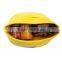 Neoprene Lunch Bag,Cooler bag,Food Fruit Carrying Bags