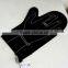 Kitchen Neoprene Oven Gloves,Waterproof Rubber Oven Mitts gloves
