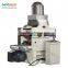 Automatic Bread Crumb Machines/Automatic Breakfast Cereal Corn Flakes Production Line