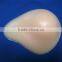 wholesale silicone artificial breast