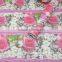hot sale cheap transparent paper wrapping paper