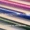 high-grade gift wrap biodegradable plastic film