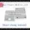 Household items plastic plug socket box manufacturing