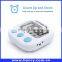 battery digital countdown timer for Kitchen