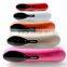 future life new fashion style electronic luggage scale, digital luggage scale with strip Max. 50 Kg