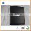 Leather file folder,customise hardcover file folder
