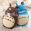 Japanese Cartoon Health Silicone Phone Shell