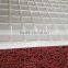 Soluble Salt Ceramic Tile Importers Tiles Price From China
