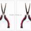 New Style 225g Fishing Tool Multifunctional Fishing Plier
