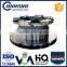 VOLVO Heavy Duty Truck Parts,Trailer Truck Brake Rotor