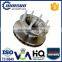 WINMANN 7187713 Factory Price Truck Brake Disc Supply