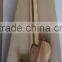 Weifang Rebon Neck through body high quality 7 string electric bass guitar