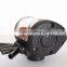 L80 Pnewmatic Pulsator for Cow Milking Machine