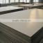 Furniture grade 2440*1220mm Standard Size MDF Board sizes