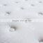 Bedroom Furniture/Latex Mattress/Pocket Spring Mattress E1039