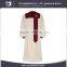 Promotion Wholesale Harmony Choir Robe