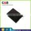 Factory price High quality LCD display for iPad Air