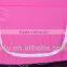 PINK Pop Up Spray Tanning Tent Children outdoor Tent