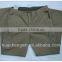 2013 new style fashion funky casual pants for man