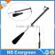 Telescopic shoehorn telescopic shoe horn shoe dini