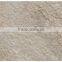Hot sell cheap ceramic wall tiles 300x600 sandstone culture design