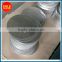 Good corrosion-resistance 1050 O H12 H14 H24 Aluminium circle sheet for cookware