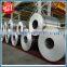 3003 Aluminum metal sheet in roll 3004 aluminum coil for insulation